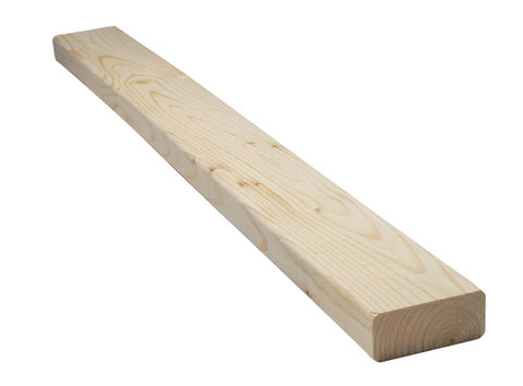 Lumber