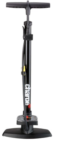 Bike Tire Pump