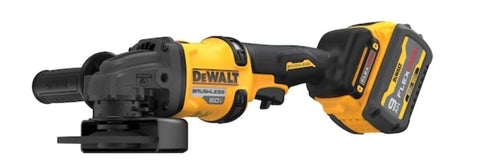 Grinder Cordless 6" Dewalt