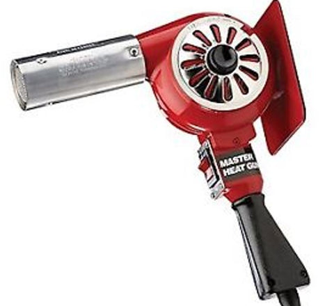 Heat Gun