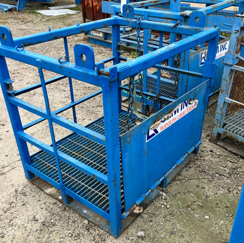Bottle Rack