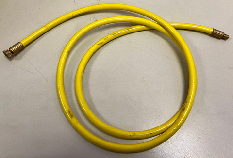 Hose Extension 3'