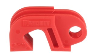 Lockout Circuit Breaker Universal