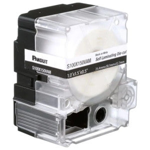 Printer Panduit MP300 Labels