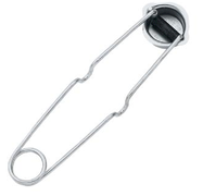 Flint Striker Regular