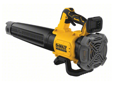 Leaf Blower Cordless