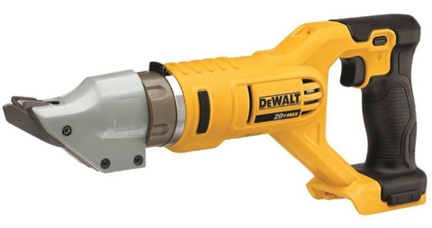 Shear Cordless