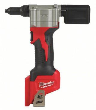 Pop Rivet Gun Cordless 3/32"-3/16"