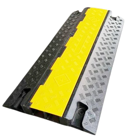 Cable Protector Linebacker