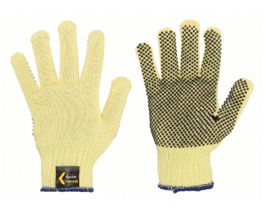 Gloves Kevlar