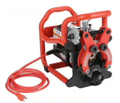 Beveler Pipe B-500
