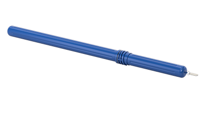 Plastic Holder Tig Rod 10#