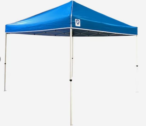 Tent Pop Up