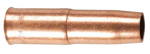 #24A-62 Nozzle
