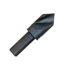CounterSinks