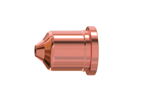 #220819 Hypertherm 65A Nozzle