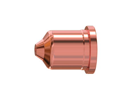 #220941 Hypertherm 45A Nozzle