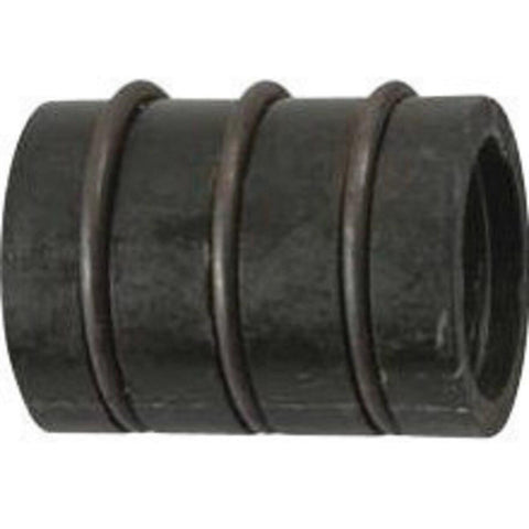 #PX34A Insulator