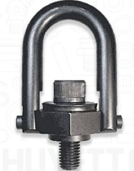 Swivel Hoist Ring 2 1/2 50K