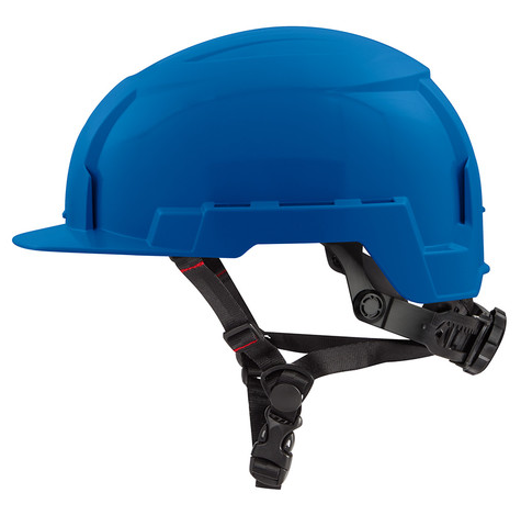 Type II Hard Hat