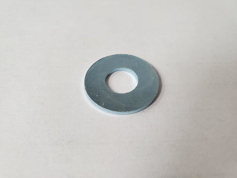 3/8" x 1" Fender Washer