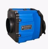 Air Mover Predator 750