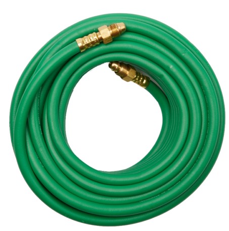 Hose  Argon