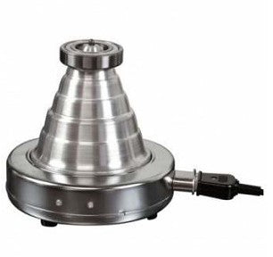 Heater Bearing Cone