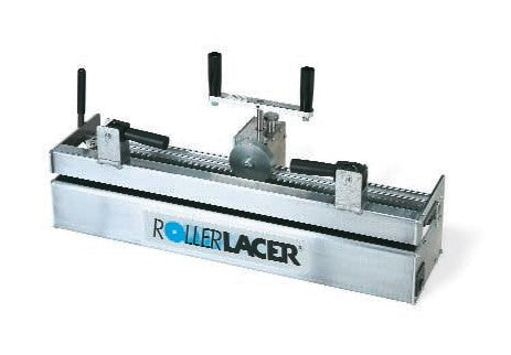 Belt Lacer  2' - 4'