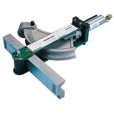 Bender Hydraulic 882  1-1/4" - 2" Rigid/EMT