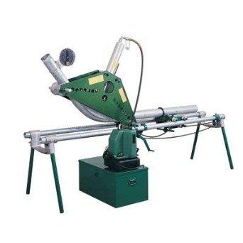 Bending Table 1802 For 885 Bender