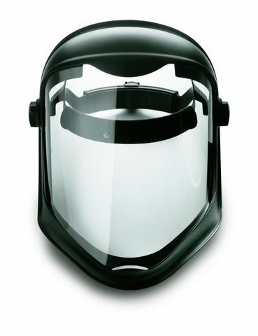 Faceshield Bionic Complete