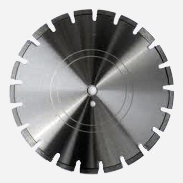 Blade Partner Saw Diamond Cutting