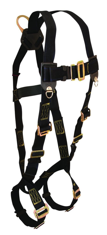 Body Harness