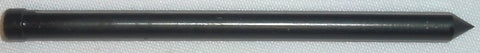 Drill Bits Slugger Pins Large Short