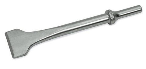 Chipping Fun Chisel Air Operated Power Tools – GEM Warehouse