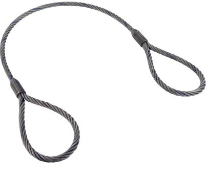 Chokers Steel