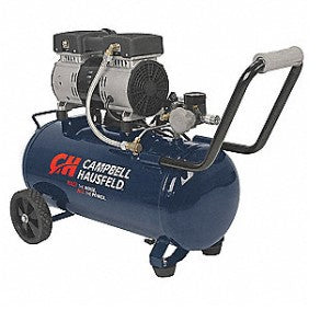 Compressor Air Electric 20G