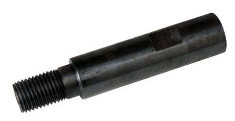 Core Bit Extension