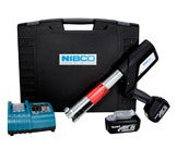 Crimper Nibco Pressing 1/2" - 2"