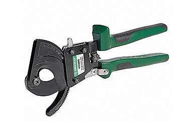 Cutter Cable Hand Ratchet