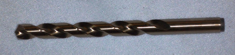 Drill Bit Cobalt