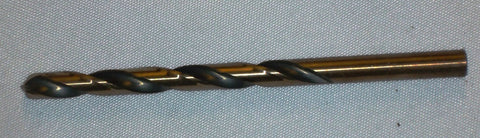 Drill Bit