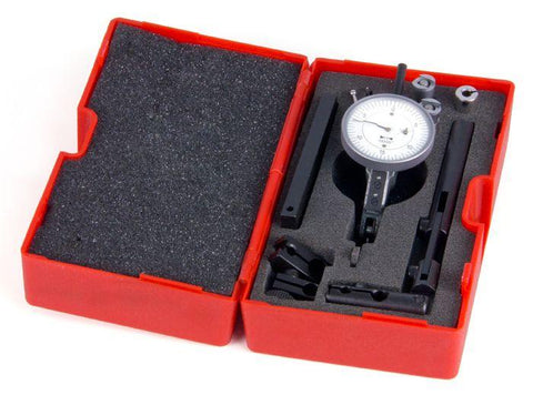 Dial Indicator Test Kit