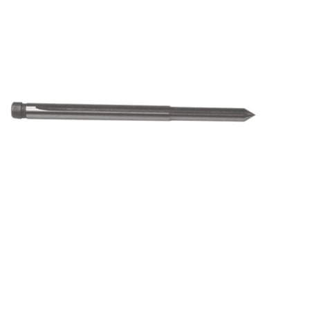 Drill Bits Slugger Pins Large Long