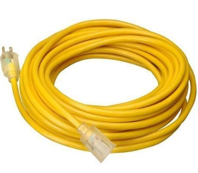 Extension Cords