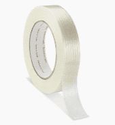 Tape Filament 1 "