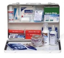 First Aid Kit Small