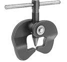 Flange Spreader T-Handle