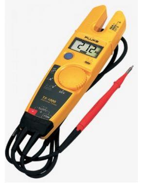 Multimeter, Fluke T5-1000